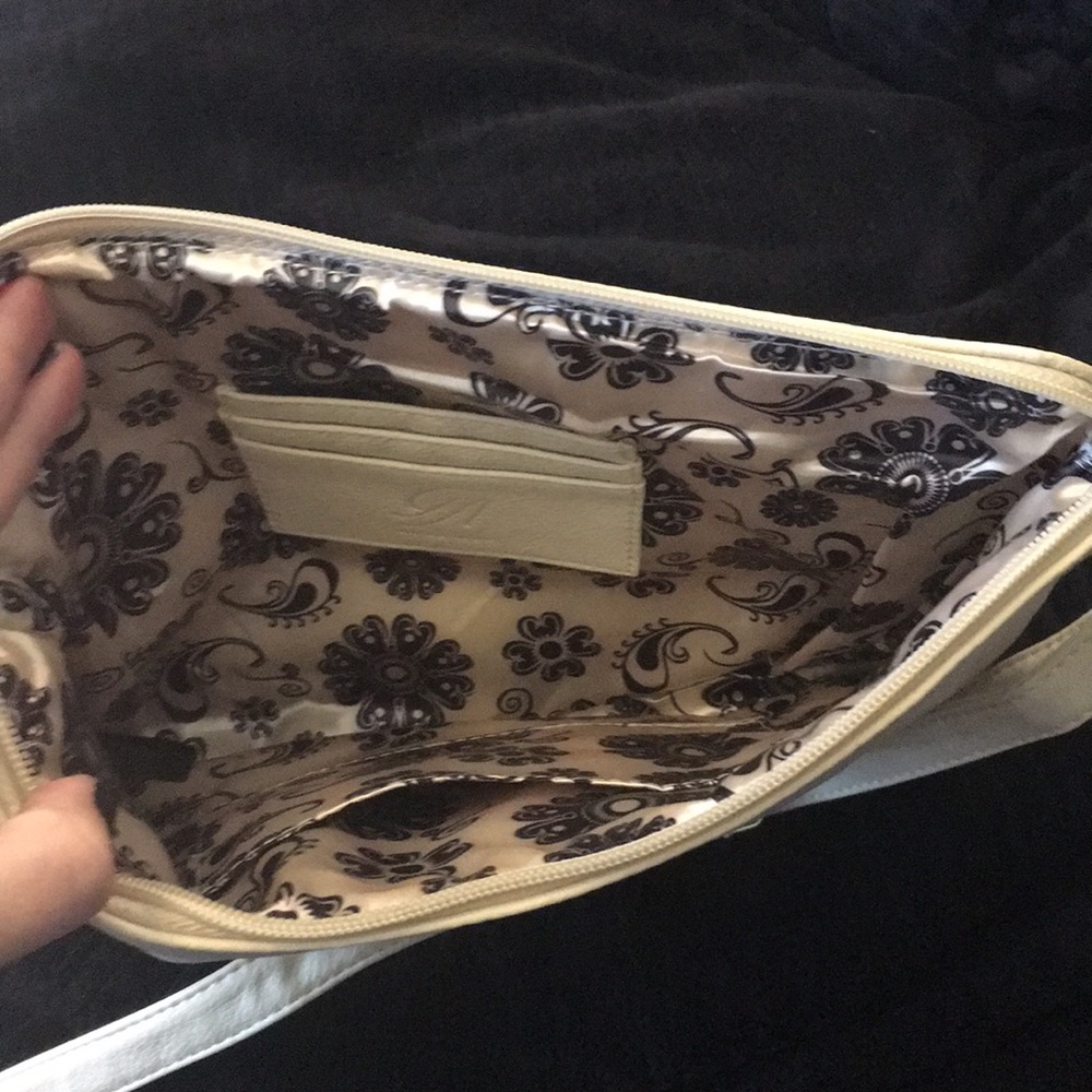 Grace Adele Tablet Bag - image 2